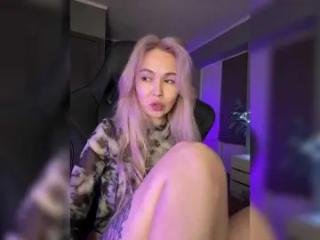 Bongacams Live Porn of ITayaa