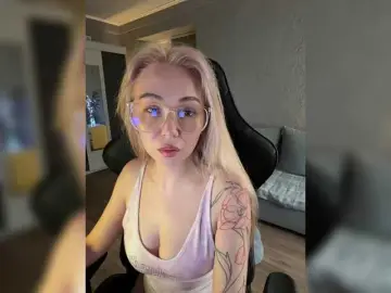 Bongacams Adult Video Chat of ITayaa