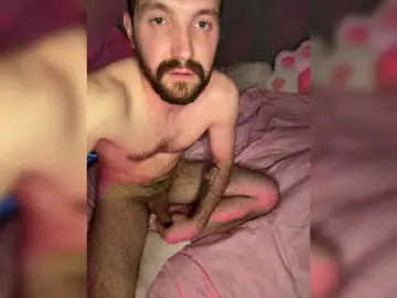 Bongacams Best live sex cam show of Klark7