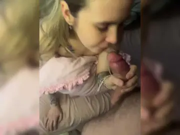 Bongacams Free Live Porn of Klark7