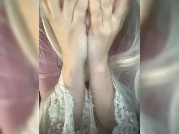 Bongacams Nude Webcam of Kuca