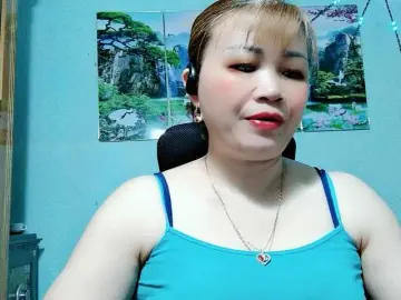 Bongacams Private Sex Chat of Linhanhsex2k