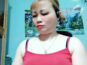 Bongacams Private Sex Chat of Linhanhsex2k