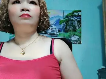 Bongacams Best live sex cam show of Linhanhsex2k