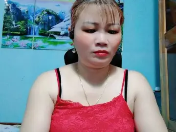Bongacams Live Sex of Linhanhsex2k