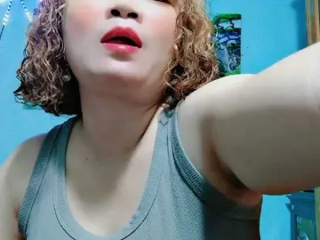 Bongacams Live Porn of Linhanhsex2k