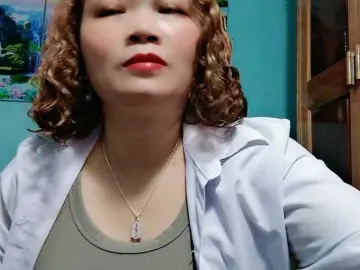 Bongacams Private Sex Chat of Linhanhsex2k