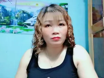 Bongacams Private Sex Chat of Linhanhsex2k