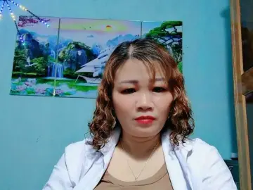 Bongacams Best live sex cam show of Linhanhsex2k