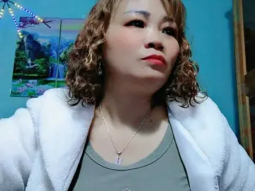 Bongacams Best live sex cam show of Linhanhsex2k