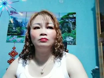 Bongacams Live Porn of Linhanhsex2k