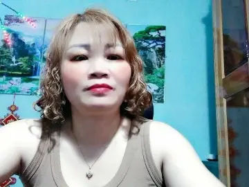 Bongacams Live Sex Cam of Linhanhsex2k