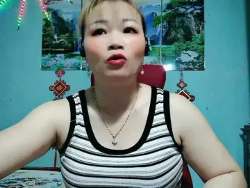 Bongacams Adult Webcams of Linhanhsex2k