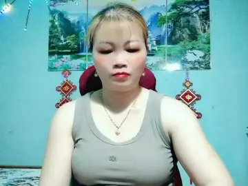 Bongacams Best live sex cam show of Linhanhsex2k