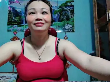 Bongacams Private Sex Chat of Linhanhsex2k