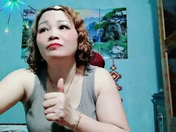 Bongacams Free Live Porn of Linhanhsex2k