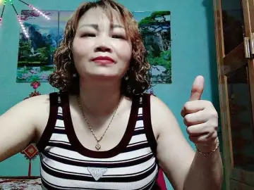 Bongacams Free Live Porn of Linhanhsex2k