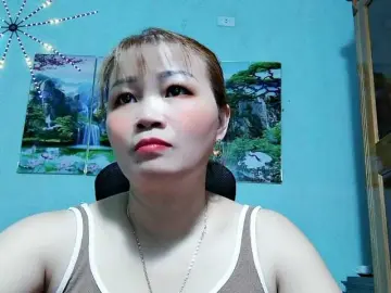 Bongacams Live Porn of Linhanhsex2k