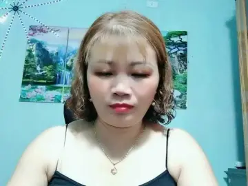 Bongacams Private Sex Chat of Linhanhsex2k