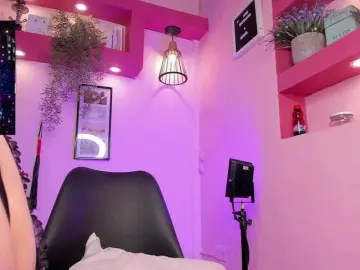 Bongacams Best Webcam of MeliissaAdams