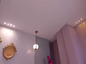 Bongacams Best live sex cam show of RebeccaHudson