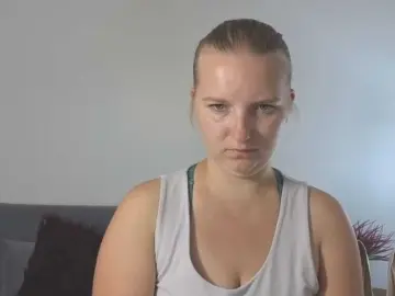Bongacams Private Sex Chat of RoseNatural