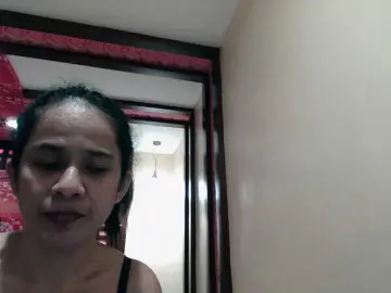 Pussyrubbing milf cams