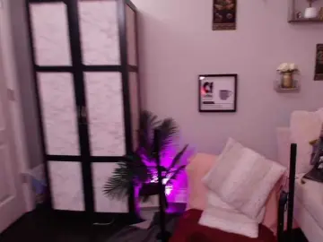 Bongacams Adult Webcam of lexibby69