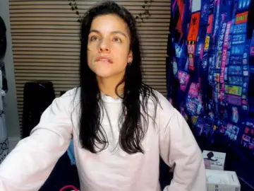 Bongacams Watch Live Sex Cams of rosse2504