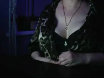Bongacams Live Porn of Angelina--