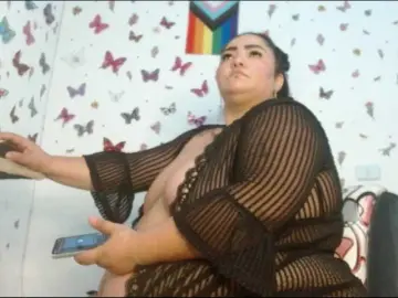 Bongacams Adult Webcams of Anyrebels