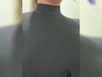 Bongacams Private Sex Chat of EmilyLeah