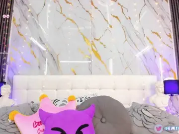 Bongacams Live Sex Cam of EmilyLeah
