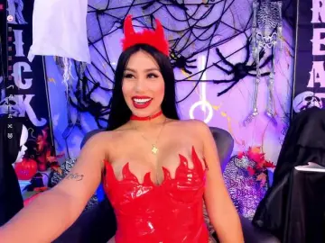 Bongacams Live Sex of EmilyLeah