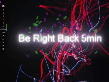 Bongacams Adult Video Chat of EmilyLeah