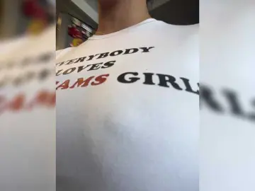 Bongacams Private Sex Chat of EmilyLeah