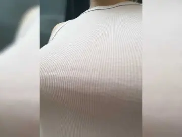Bongacams Live Sex of EmilyLeah