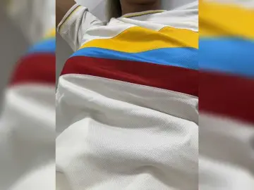 Bongacams Free Porn Cam of EmilyLeah