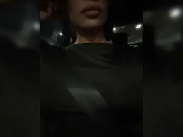 Bongacams Watch Live Sex Cams of EmilyLeah