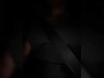 Bongacams Watch Live Sex Cams of EmilyLeah