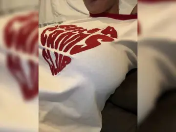 Bongacams Best live sex cam show of EmilyLeah