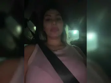 Bongacams Watch Live Sex Cams of EmilyLeah