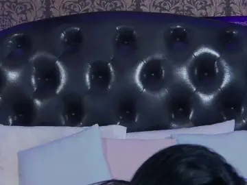 Squirt mature milf cams