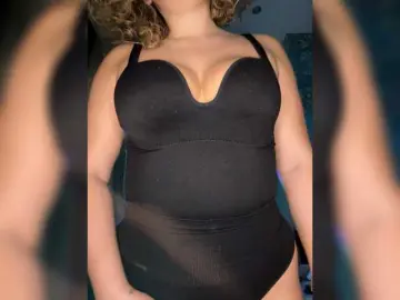 Bongacams Best live sex cam show of ProseccoMood