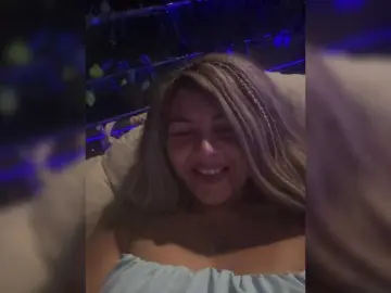 Bongacams Live Sex of ProseccoMood