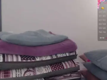 Bongacams Live Porn of Sexy--Brunettee69