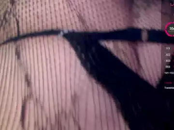 Bongacams Best live sex cam show of Sexy--Brunettee69