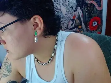 Bongacams Adult Video Chat of franki-reich