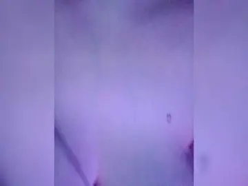 Bongacams Sex Cam of -Emma-