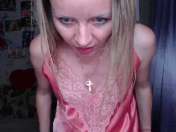 Bongacams Best live sex cam show of Alenushka888